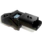 Sensore, Pressione alimentazione SIDAT-FISPA - 84.238