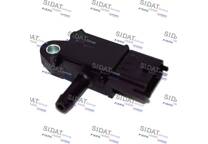 Sensore Pressione Gas Scarico FAE 16111 | Per Sistemi Di Iniezione | 3 Poli - Foto 6