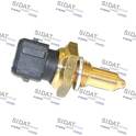 Sensore, Temperatura olio SIDAT-FISPA - 82.526A2