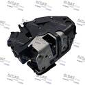 Serrure de porte SIDAT-FISPA - 610893A2