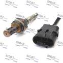 Sonda lambda SIDAT-FISPA - 90004