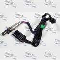Sonda lambda SIDAT-FISPA - 90006
