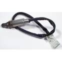 Sonda lambda SIDAT-FISPA - 90008
