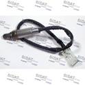 Sonda lambda SIDAT-FISPA - 90008