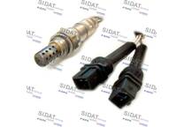 Sonda lambda