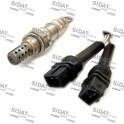 Sonda lambda SIDAT-FISPA - 90038