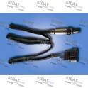 Sonda lambda SIDAT-FISPA - 90049