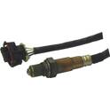 Sonda lambda SIDAT-FISPA - 90051