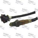 Sonda lambda SIDAT-FISPA - 90051