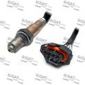 Sonda lambda SIDAT-FISPA - 90051A2