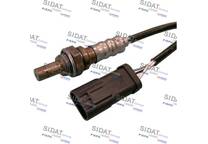 Sonda lambda