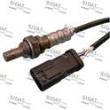 Sonda lambda SIDAT-FISPA - 90052