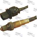 Sonda Lambda SIDAT-FISPA - 90053A2