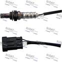 Sonda lambda SIDAT-FISPA - 90058
