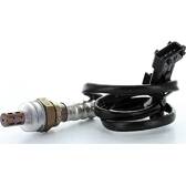 Sonda Lambda SIDAT-FISPA - 90059A2