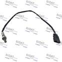 Sonda lambda SIDAT-FISPA - 90060A2