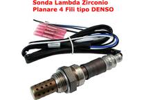 Sonda Lambda