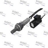 Sonda lambda SIDAT-FISPA - 90100