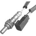 Sonda Lambda SIDAT-FISPA - 90101