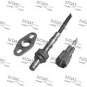 Sonda lambda SIDAT-FISPA - 90116