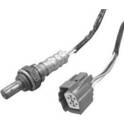 Sonda Lambda SIDAT-FISPA - 90118