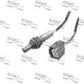 Sonda lambda SIDAT-FISPA - 90118