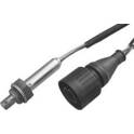 Sonda Lambda SIDAT-FISPA - 90122