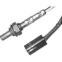 Sonda lambda SIDAT-FISPA - 90128