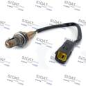 Sonda lambda SIDAT-FISPA - 90128
