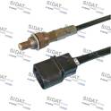 Sonda lambda SIDAT-FISPA - 90130