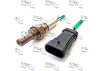 Sonda lambda