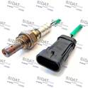 Sonda lambda SIDAT-FISPA - 90135