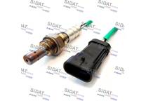 Sonda lambda