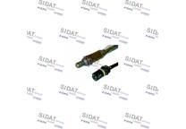 Sonda lambda
