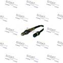 Sonda lambda SIDAT-FISPA - 90139