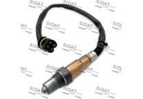 Sonda lambda