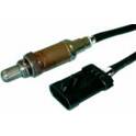 Sonda Lambda SIDAT-FISPA - 90140