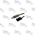 Sonda lambda SIDAT-FISPA - 90140