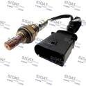 Sonda lambda SIDAT-FISPA - 90141
