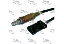 Sonda lambda