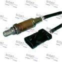 Sonda lambda SIDAT-FISPA - 90148