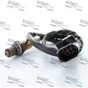 Sonda lambda SIDAT-FISPA - 90151