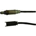 Sonda lambda SIDAT-FISPA - 90156