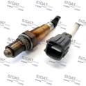 Sonda lambda SIDAT-FISPA - 90158