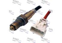 Sonda lambda