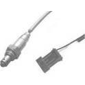 Sonda lambda SIDAT-FISPA - 90165