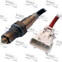 Sonda lambda SIDAT-FISPA - 90165