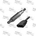 Sonda lambda SIDAT-FISPA - 90171