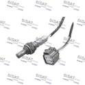 Sonda lambda SIDAT-FISPA - 90178