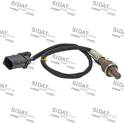 Sonda lambda SIDAT-FISPA - 90181
